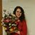 Liliya Kozak Vakulich's profile image