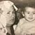 Laura Andreini's profile image