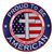 Mikel Mccuien's profile image