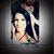 Deanna Wheeler Paul's profile image