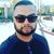 Matthew Valdivia's profile image