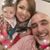 Gerardo-Maribel Garza's profile image