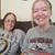 Gayla Eby's profile image