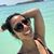 Jessica Reyes's profile image