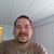 Jeremy Shelton's profile image