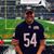 Brian Lindgren's profile image