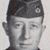 Bill Fish-Geyer's profile image