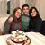 Karen Randazzo's profile image