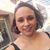 Lizette Camacho's profile image