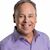 Rich Enright's profile image