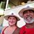 Uvaldo G Rangel's profile image