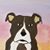 Delanea Taylor's profile image