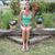 Lisa Suzanne Doyle's profile image