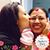 Sabina Malla's profile image