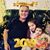 Zenaida Torres's profile image