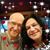 Roseann D'Amato-Swartz's profile image