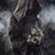 Tony Antonio Perez's profile image