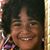 Xiroyma Hobal's profile image