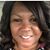 Tammie Davis Johnson's profile image