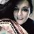 Randee Gayle Thurman's profile image