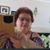 Donna Belk's profile image