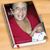 Jodi Mckown's profile image