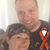 Marcy Stolarik's profile image