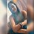 Dorayma Arlequin Claudio's profile image
