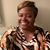 Robin A. Stevens's profile image