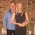 Julie Furlong-Jones's profile image
