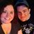 Laura Shire's profile image