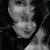 Natalie Lopez's profile image