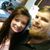 Josh Phillips's profile image