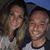 Jill Emerson Pierce's profile image