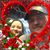 Roy Grant's profile image