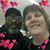 Janet Kay Brown's profile image