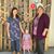 Tonya Lynn Bowen Cain's profile image