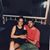 JoHannah Stuart's profile image