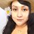 Michelle Garcia's profile image