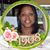 Antionette Langley's profile image