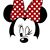 Nina Ewing's profile image