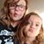 Jazmin Reign King's profile image