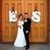 Erin Croteau's profile image