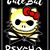 Amy J Chambers's profile image