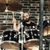 Phil Morris's profile image