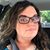 Emily Hicks's profile image