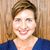 Regan Burks Clement's profile image