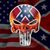 Richard Curry Sr.'s profile image