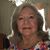 Marilyn Everett's profile image