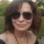 Darcy Weber Staaland's profile image
